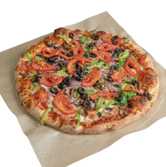 freepik--20250630183735OWFB