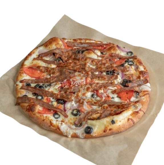 freepik--20250630183843JL8S