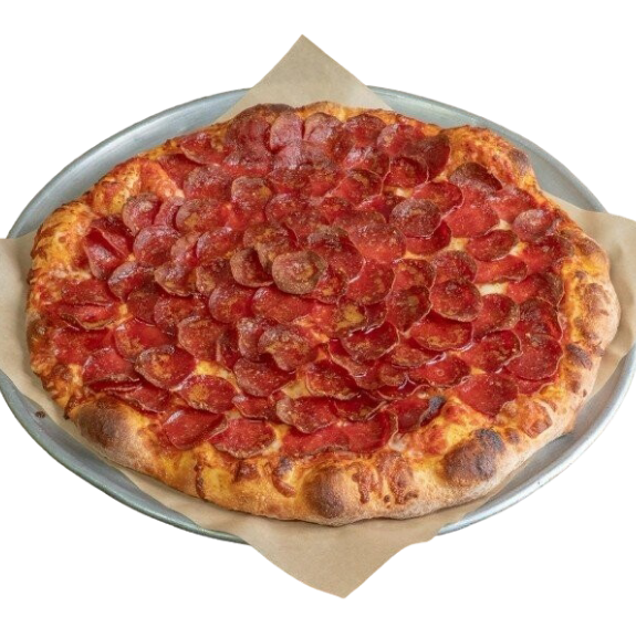 freepik--20250630183947yZyr