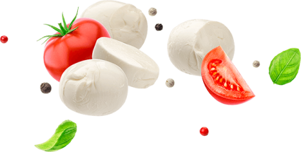 falling-mozzarella-cheese-isolated-on-white-backgr-W4UPR97-11.png falling-mozzarella-cheese-isolated-on-white-backgr-W4UPR97-11.png