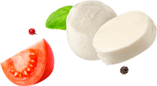 falling-mozzarella-cheese-isolated-on-white-backgr-W4UPR97-12.png falling-mozzarella-cheese-isolated-on-white-backgr-W4UPR97-12.png
