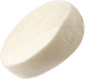 falling-mozzarella-cheese-isolated-on-white-backgr-W4UPR97-8.png falling-mozzarella-cheese-isolated-on-white-backgr-W4UPR97-8.png