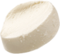 falling-mozzarella-cheese-isolated-on-white-backgr-W4UPR97-9.png falling-mozzarella-cheese-isolated-on-white-backgr-W4UPR97-9.png